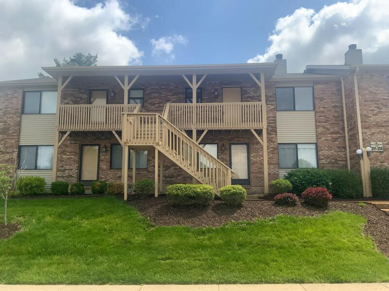 306 Eagle Ridge, O'Fallon, IL 62269 Condo for Rent in O'Fallon, IL