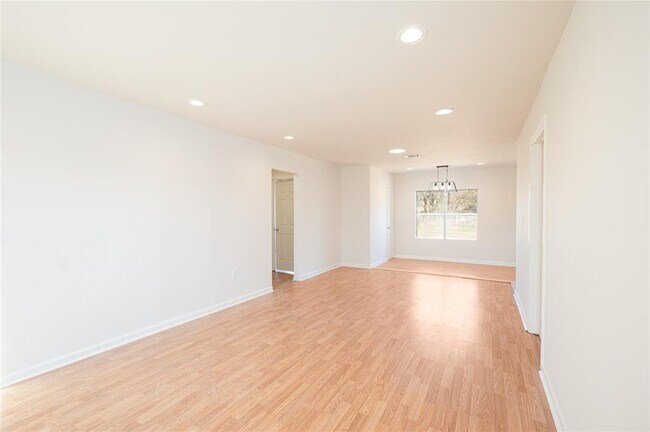 Foto del edificio - 1132 2nd St