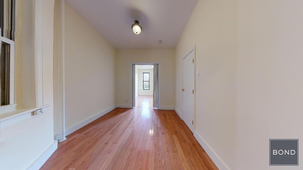 Foto principal - 852 Amsterdam Ave