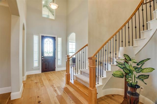 Building Photo - 1782 Brighton Pl