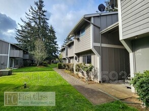 Building Photo - 1408 NE 186th Ave