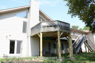 Building Photo - 13312 Cedarwood Dr