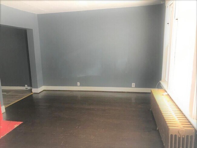 Photo - Birmingham Avenue 201 House