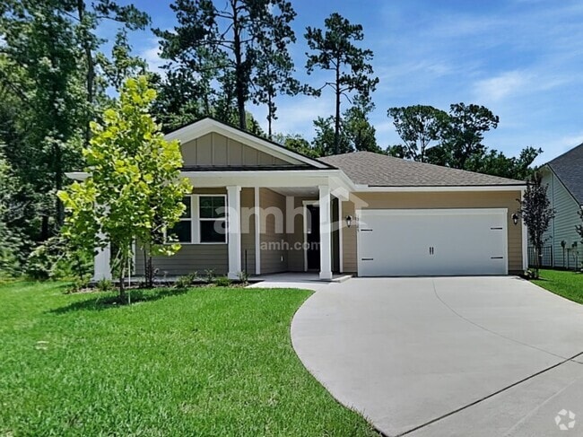Building Photo - 12685 Percy Frst Ln