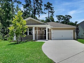 Building Photo - 12685 Percy Frst Ln