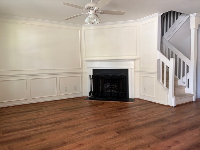 Foto del edificio - 9214 Arbourgate Meadows Ln
