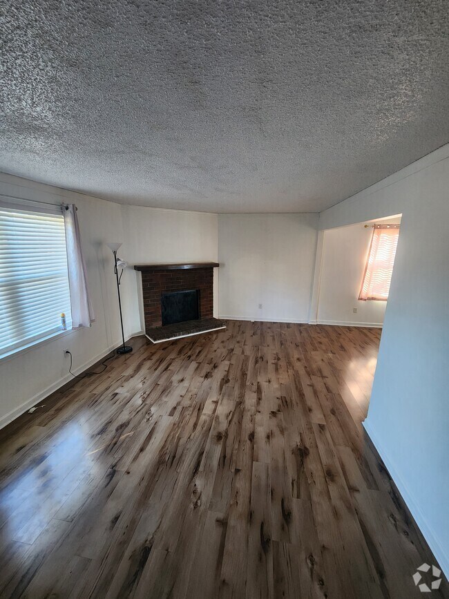 Primrose Acres Townhouses for Rent Nashville, TN 1 Townhouses