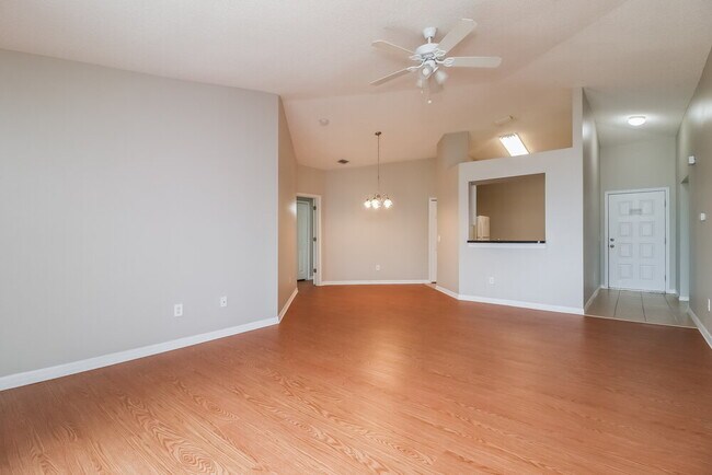 Building Photo - 13331 Prestwick Dr