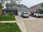 Photo principale - 222 Burnett Ave