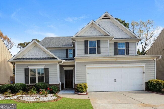 Building Photo - 4155 Pearhaven Ln