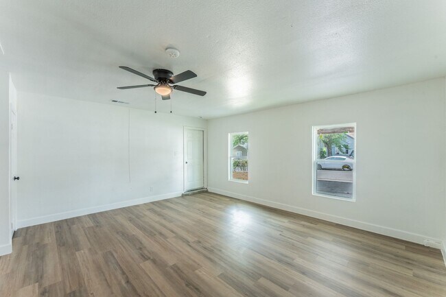 Building Photo - 4130 Alaskian Sunrise