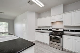 Building Photo - 5506 Gable Meadows Dr