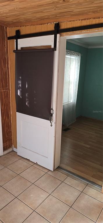 Building Photo - 315 Virginia St