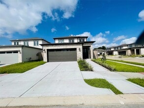 Building Photo - 702 Sonfield Dr