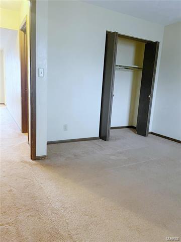 Foto del edificio - 7609 Woodcliffe Dr