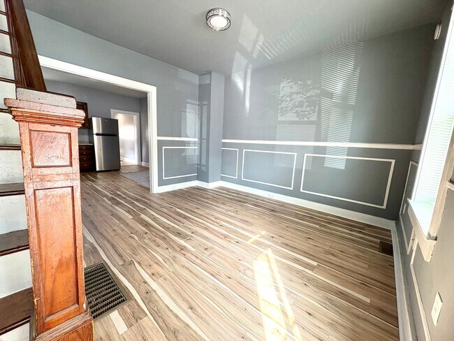 Foto del edificio - 2 Bedroom 1 Bathroom in Lancaster!