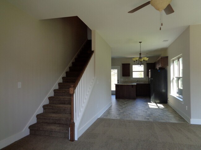 Foto del edificio - Beautiful Home for Rent in Tuscaloosa... Available to View with 48-hour Notice!!!