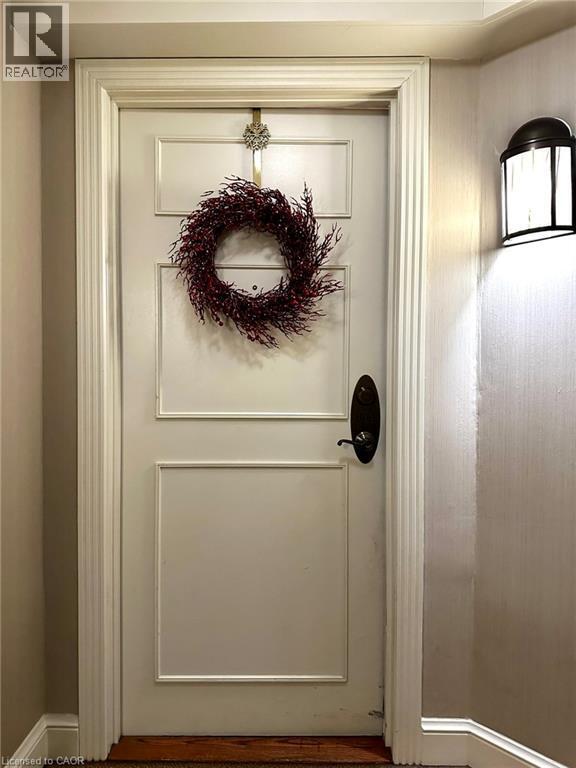 Photo du bâtiment - 710 Humberwood Blvd