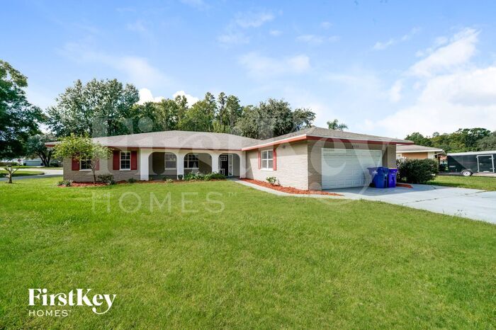Foto principal - 4525 Debbie Ln