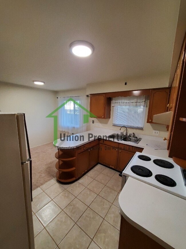 Foto del edificio - 3510 Walnut St