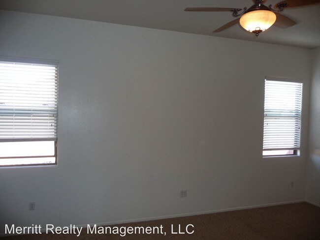 Building Photo - 3 br, 2 bath House - 7767 E Jack Oak Rd