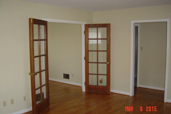 Foto del edificio - 736 Grand Ave