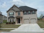 Foto principal - 3588 Lake End Dr