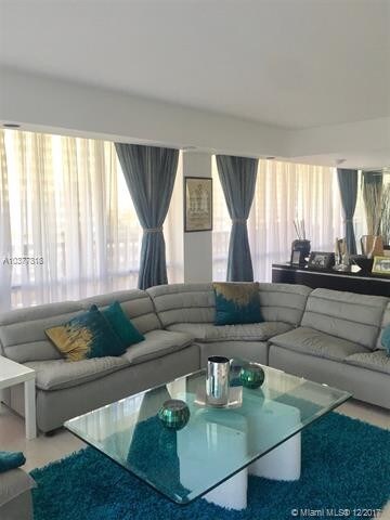 Primary Photo - 2049 S Ocean Dr