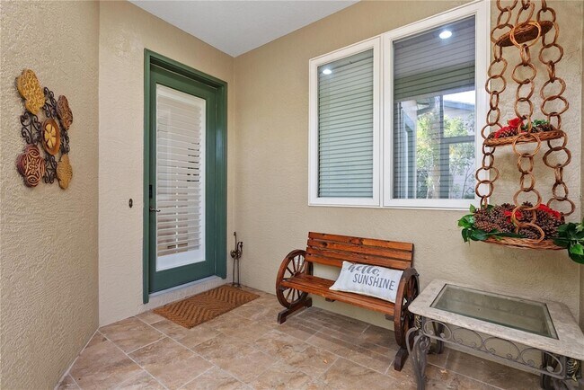 Foto del edificio - 8553 54th Ave Cir E