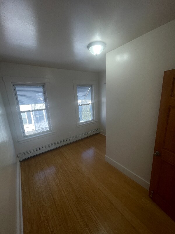 Foto del edificio - 36 Ohio Ave