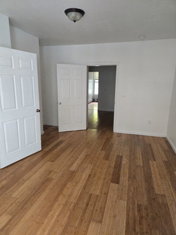 Building Photo - 316 Summer Ave