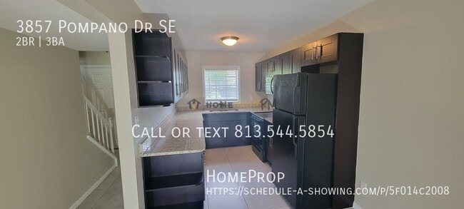 Foto del edificio - 3857 Pompano Dr SE