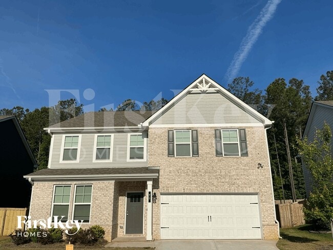 Building Photo - 75 Tulip Dr