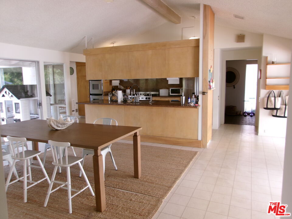 Foto del edificio - 6349 Sycamore Meadows Dr