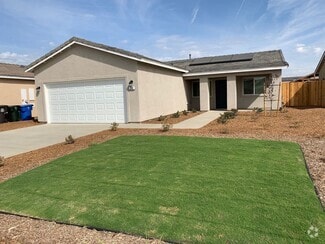 Building Photo - 508 Darling Point Dr