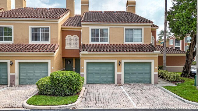 Foto del edificio - 11781 St Andrews Place