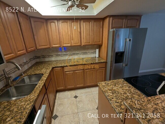 Foto del edificio - 8522 N Atlantic Ave