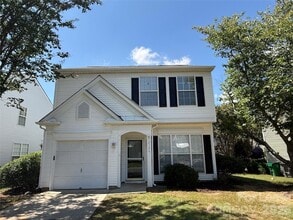 Building Photo - 2146 McKenzie Creek Dr