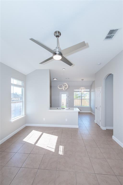 Building Photo - 141 Kype Cove