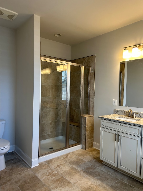 Photo - 7511 Crowley St Apartment