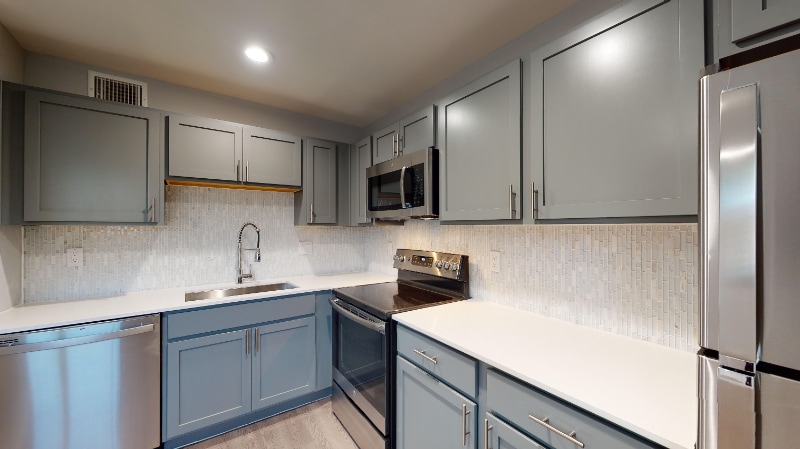 Photo - 4400 San Jacinto St (Dallas, TX)