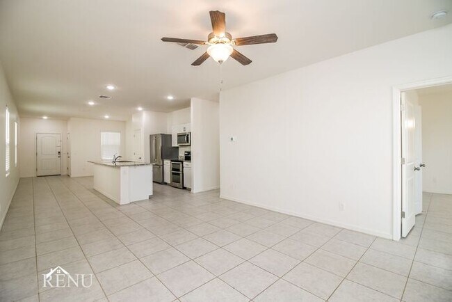 Foto del edificio - 35494 W San Capistrano Ave