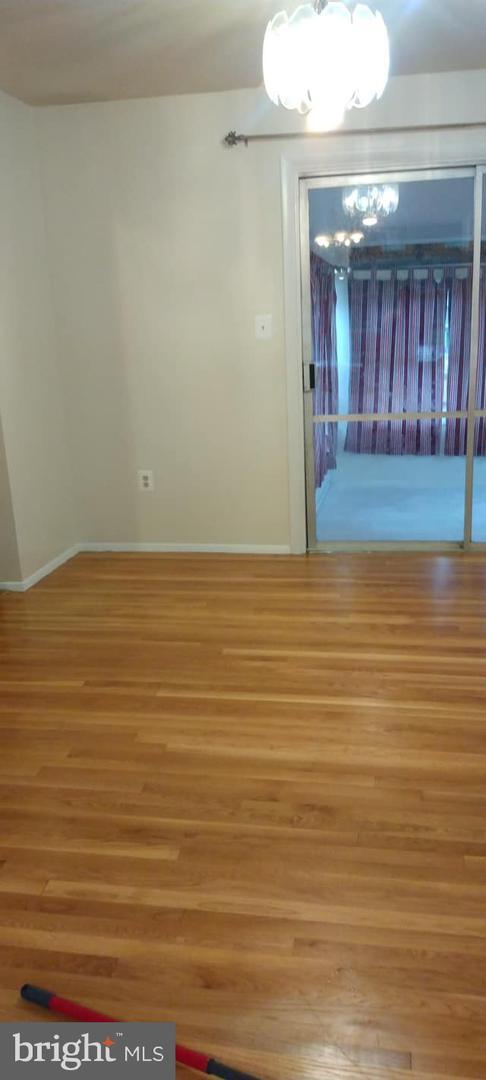 Foto del edificio - 9726 Loudoun Ave