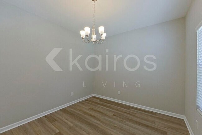 Building Photo - 167 Williams Ln
