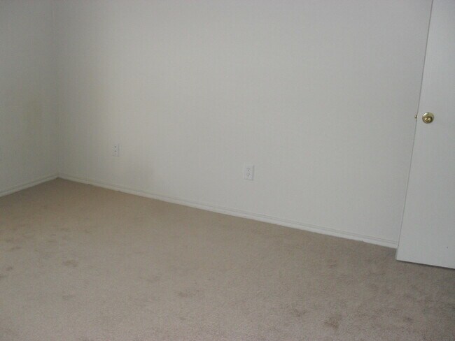 Foto del edificio - 304 Creek St