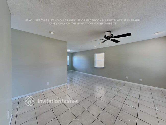 Foto del edificio - 4289 NW 1st Pl