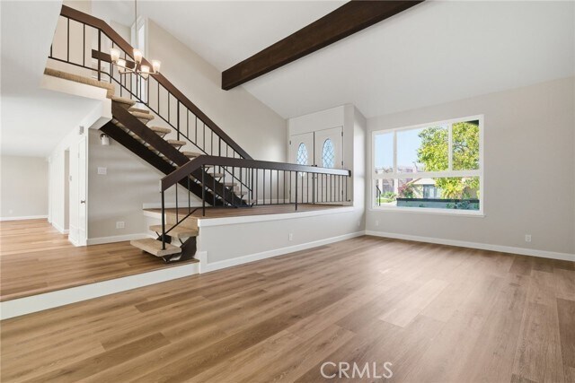 Foto del edificio - 18388 Santa Veronica Cir