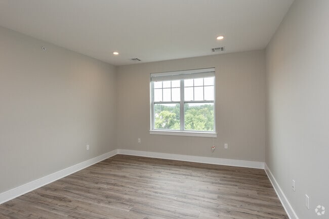 Bedroom - Bright and Airy 2 Bedroom Corner Unit