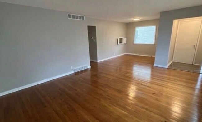 Building Photo - 4234 N 18th St