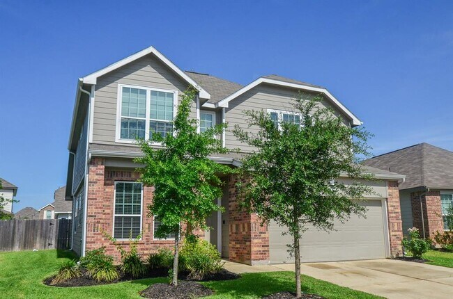 Foto del edificio - 4319 Rosemary Ln